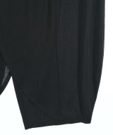 HIROKO KOSHINO（ヒロコ　コシノ）その他 黒 サイズ:40(M位) レディース/2200631801085