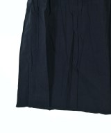 HIROKO KOSHINO（ヒロコ　コシノ）ロング・マキシ丈スカート 紺 サイズ:40(M位) レディース/2200640041021