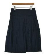 HIROKO KOSHINO ロング・マキシ丈スカート