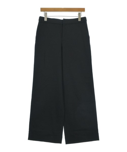 HIROKO KOSHINO(ヒロコ　コシノ)その他 黒 サイズ:40(M位)/2200640041045