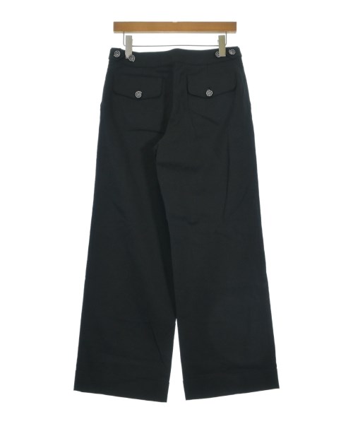 HIROKO KOSHINO（ヒロコ　コシノ）その他 黒 サイズ:40(M位) レディース/2200640041045