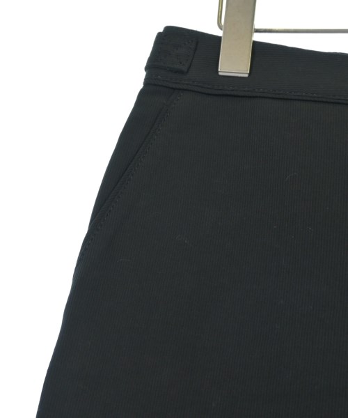 HIROKO KOSHINO（ヒロコ　コシノ）その他 黒 サイズ:40(M位) レディース/2200640041045