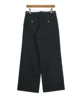 HIROKO KOSHINO（ヒロコ　コシノ）その他 黒 サイズ:40(M位) レディース/2200640041045