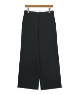 HIROKO KOSHINO パンツ（その他）