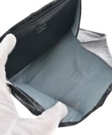 HIROKO HAYASHI（ヒロコ　ハヤシ）財布・コインケース 黒 サイズ:- レディース/2200644022088