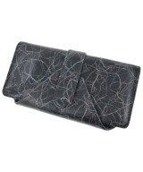 HIROKO HAYASHI 財布・コインケース