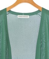 HIROKO KOSHINO（ヒロコ　コシノ）カーディガン 緑 サイズ:38(S位) レディース/2200640294052