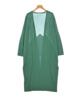 HIROKO KOSHINO カーディガン