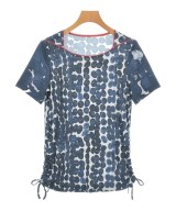 HIROKO KOSHINO Tシャツ・カットソー