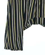 HIROKO KOSHINO（ヒロコ　コシノ）その他 紺 サイズ:38(S位) レディース/2200640294182