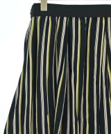 HIROKO KOSHINO（ヒロコ　コシノ）その他 紺 サイズ:38(S位) レディース/2200640294182