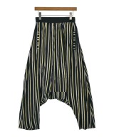 HIROKO KOSHINO パンツ（その他）