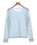 HIROKO KOSHINO Tシャツ・カットソー