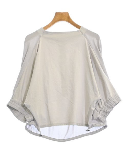 ヒロコ　コシノ(HIROKO KOSHINO)のHIROKO KOSHINO Tシャツ・カットソー