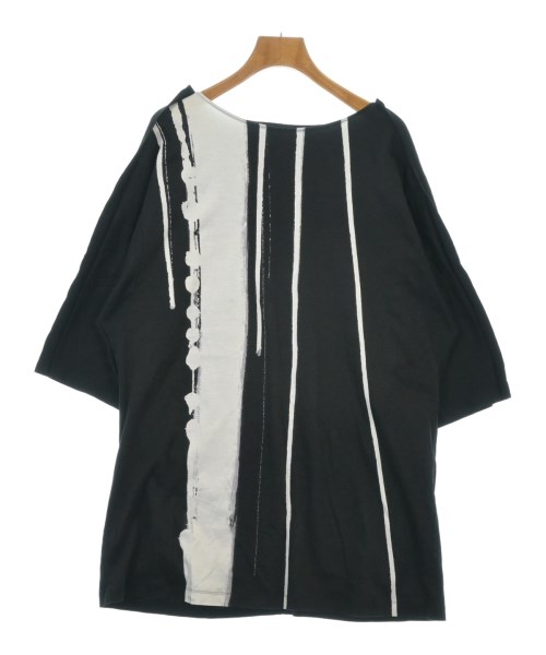 ヒロコ　コシノ(HIROKO KOSHINO)のHIROKO KOSHINO Tシャツ・カットソー