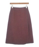 HIROKO KOSHINO（ヒロコ　コシノ）その他 赤 サイズ:-(M位)/-(S位) レディース/2200621917017