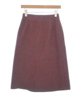 HIROKO KOSHINO（ヒロコ　コシノ）その他 赤 サイズ:-(M位)/-(S位) レディース/2200621917017