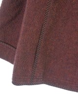 HIROKO KOSHINO（ヒロコ　コシノ）その他 赤 サイズ:-(M位)/-(S位) レディース/2200621917017