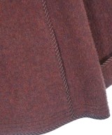 HIROKO KOSHINO（ヒロコ　コシノ）その他 赤 サイズ:-(M位)/-(S位) レディース/2200621917017