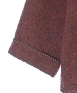 HIROKO KOSHINO（ヒロコ　コシノ）その他 赤 サイズ:-(M位)/-(S位) レディース/2200621917017