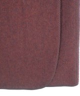 HIROKO KOSHINO（ヒロコ　コシノ）その他 赤 サイズ:-(M位)/-(S位) レディース/2200621917017