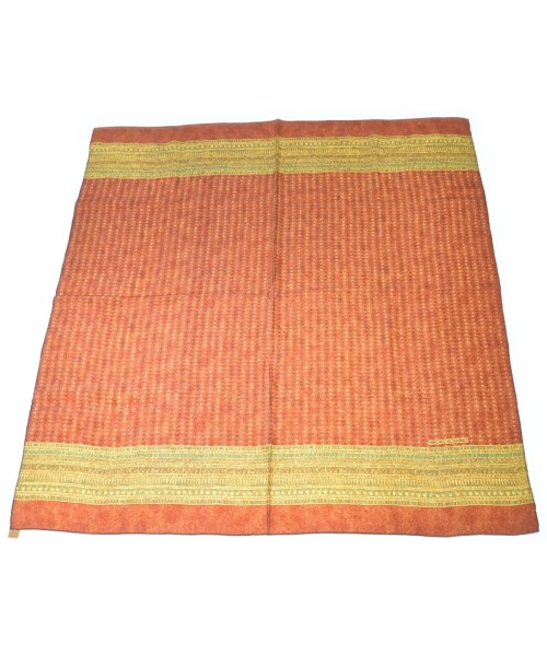 ヒロコ　コシノ(HIROKO KOSHINO)のHIROKO KOSHINO バンダナ・スカーフ