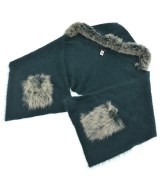 HIROKO KOSHINO ストール