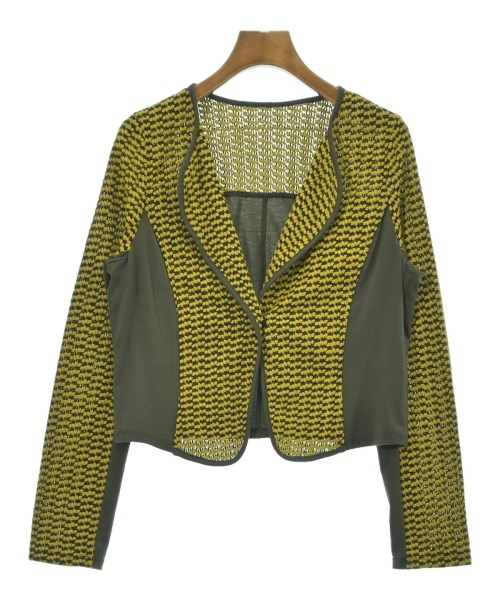 ヒロコ　コシノ(HIROKO KOSHINO)のHIROKO KOSHINO Tシャツ・カットソー