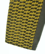 HIROKO KOSHINO（ヒロコ　コシノ）Tシャツ・カットソー 黄 サイズ:9(M位) レディース/2200628416032