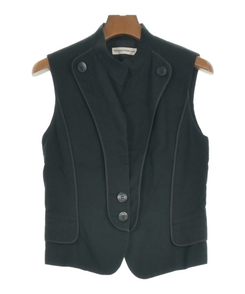 ヒロコ　コシノ(HIROKO KOSHINO)のHIROKO KOSHINO ブルゾン（その他）