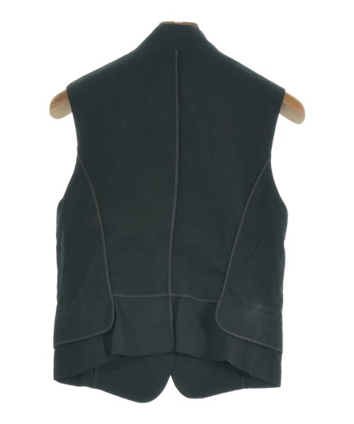 HIROKO KOSHINO（ヒロコ　コシノ）その他 黒 サイズ:40(M位) レディース/2200628784018