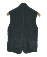 HIROKO KOSHINO（ヒロコ　コシノ）その他 黒 サイズ:40(M位) レディース/2200628784018