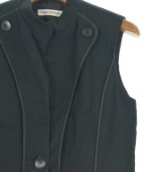 HIROKO KOSHINO（ヒロコ　コシノ）その他 黒 サイズ:40(M位) レディース/2200628784018