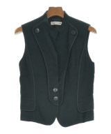 HIROKO KOSHINO ブルゾン（その他）