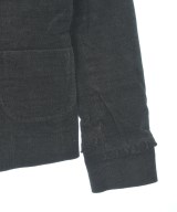 HIROKO KOSHINO（ヒロコ　コシノ）その他 黒 サイズ:38(S位) レディース/2200618029020