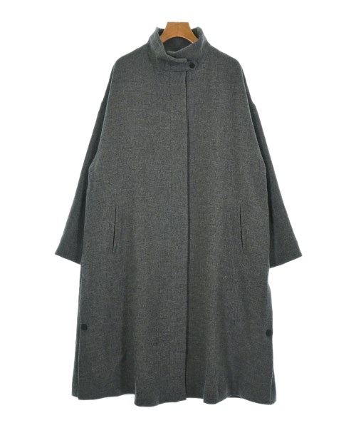 ヒロコ　コシノ(HIROKO KOSHINO)のHIROKO KOSHINO コート