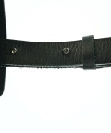 HIROKO KOSHINO（ヒロコ　コシノ）ショルダーバッグ 黒 サイズ:- レディース/2200630688014