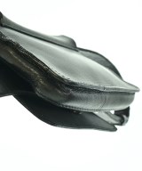 HIROKO KOSHINO（ヒロコ　コシノ）ショルダーバッグ 黒 サイズ:- レディース/2200630688014