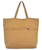 HIROKO KOSHINO（ヒロコ　コシノ）トートバッグ ベージュ サイズ:- レディース/2200633045043