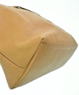 HIROKO KOSHINO（ヒロコ　コシノ）トートバッグ ベージュ サイズ:- レディース/2200633045043