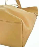 HIROKO KOSHINO（ヒロコ　コシノ）トートバッグ ベージュ サイズ:- レディース/2200633045043