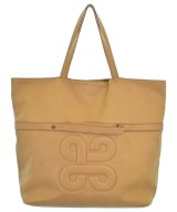 HIROKO KOSHINO トートバッグ