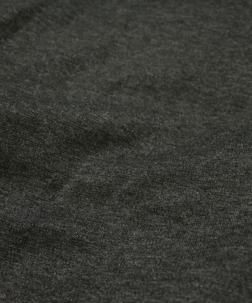 HIROKO KOSHINO（ヒロコ　コシノ）Tシャツ・カットソー グレー サイズ:40(M位) レディース/2200609865231