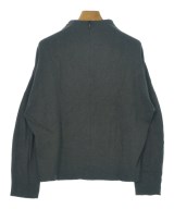 HIROKO KOSHINO（ヒロコ　コシノ）Tシャツ・カットソー グレー サイズ:40(M位) レディース/2200609865231