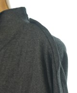 HIROKO KOSHINO（ヒロコ　コシノ）Tシャツ・カットソー グレー サイズ:40(M位) レディース/2200609865231