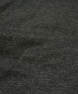 HIROKO KOSHINO（ヒロコ　コシノ）Tシャツ・カットソー グレー サイズ:40(M位) レディース/2200609865231