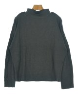 HIROKO KOSHINO Tシャツ・カットソー