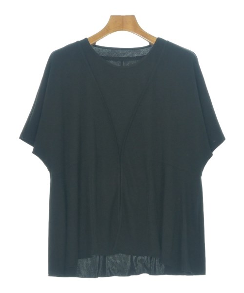ヒロコ　コシノ(HIROKO KOSHINO)のHIROKO KOSHINO Tシャツ・カットソー