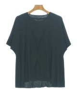 HIROKO KOSHINO Tシャツ・カットソー