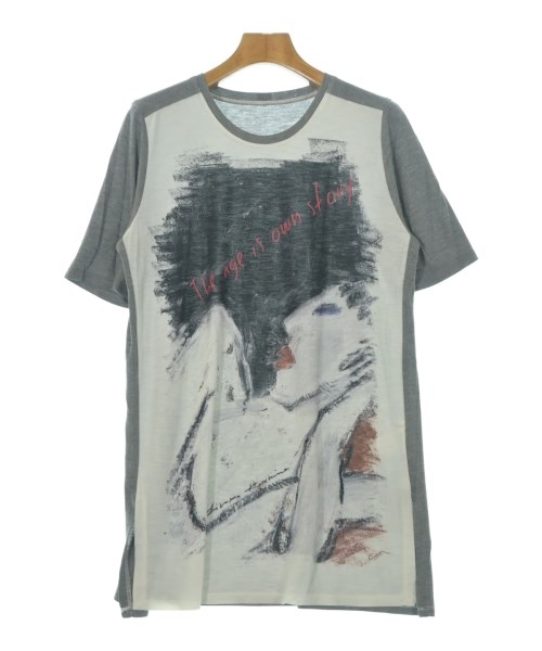 ヒロコ　コシノ(HIROKO KOSHINO)のHIROKO KOSHINO Tシャツ・カットソー